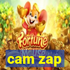 cam zap